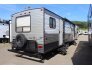 2014 Forest River Cherokee for sale 300328632